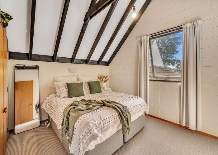  at 4/509 Fitzroy Ave, Mahora, Hastings, Hawke's Bay