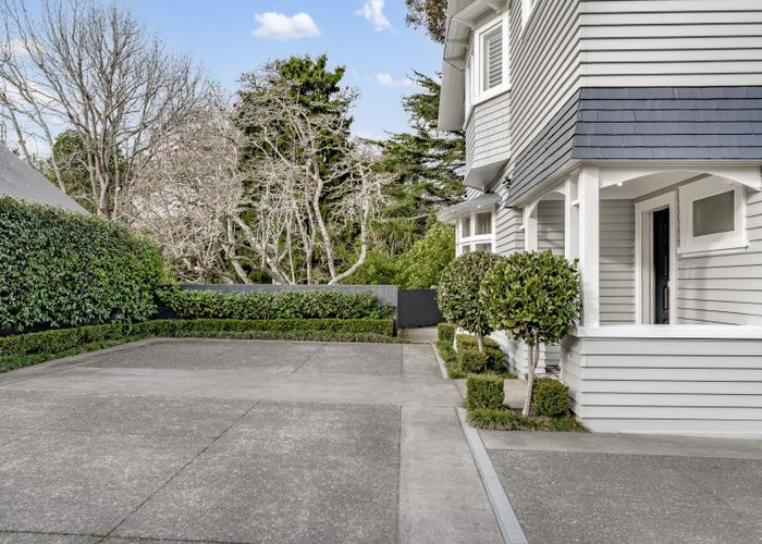  at 17D Mainston Road, Remuera, Auckland City, Auckland