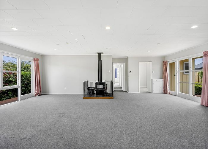  at 17 Laurence Street, Queenwood, Hamilton, Waikato