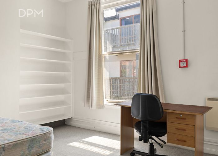  at 1/75B York Place, City Centre, Dunedin, Otago