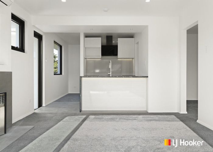  at 161 Main Road, Fairfield, Dunedin, Otago