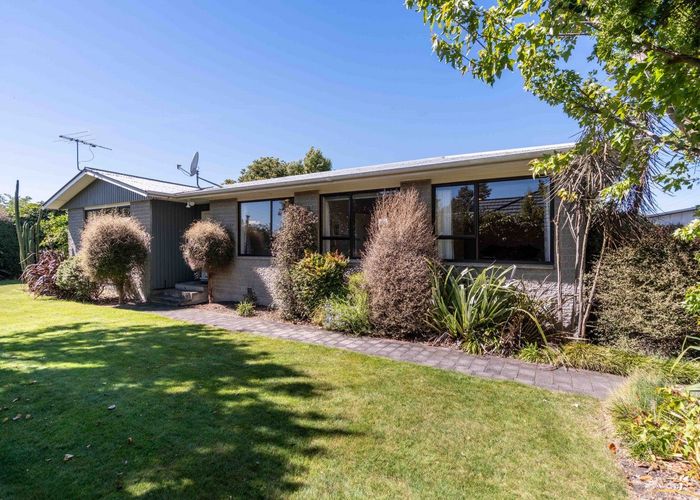  at 62 Balcairn Street, Halswell, Christchurch City, Canterbury
