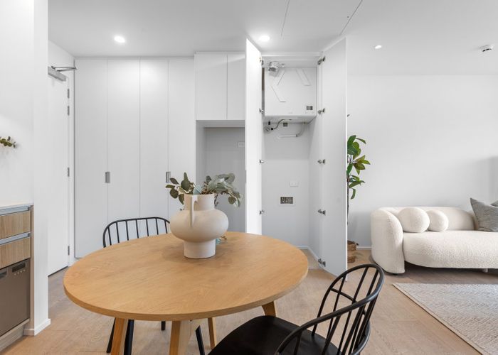  at 263 Madras Street, City Centre, Christchurch City, Canterbury