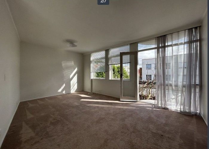  at 4/58 mountain RD, Epsom, Auckland City, Auckland