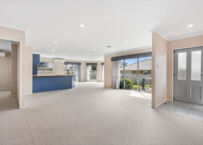  at 4 Brando Lane, Onerahi, Whangarei, Northland