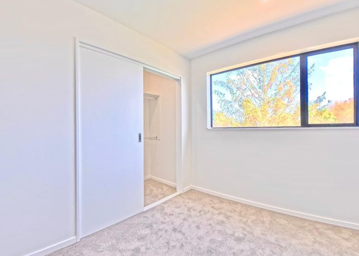  at 140E Weymouth Road, Manurewa, Auckland