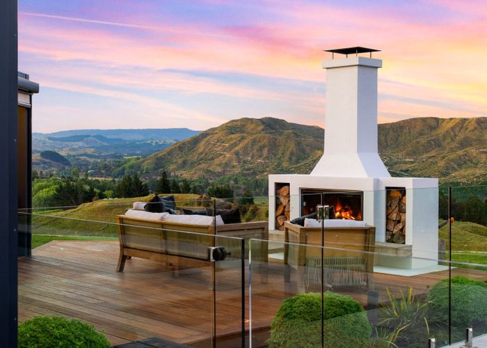  at 92 Eskridge Drive, Bay View, Napier, Hawke's Bay