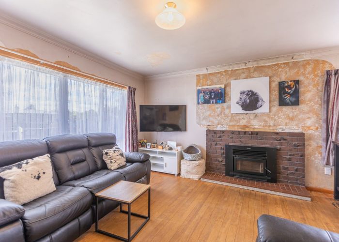  at 3 Kelvin Road, Maraenui, Napier