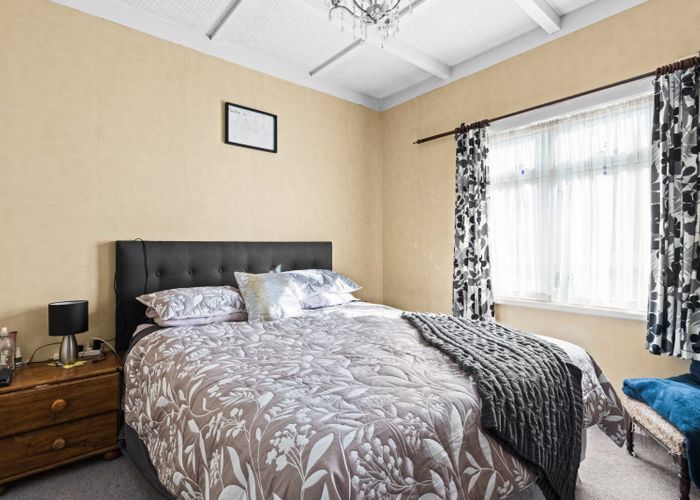  at 711 Methuen Street, Saint Leonards, Hastings, Hawke's Bay