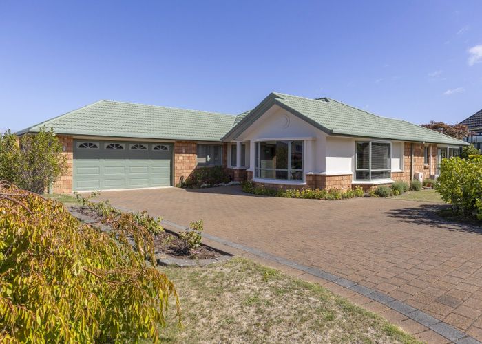  at 8 Belvedere Grove, Rangatira Park, Taupo, Waikato