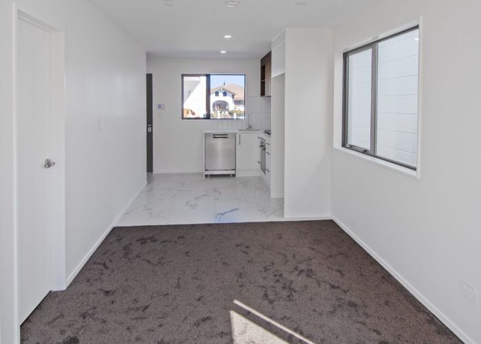  at 3c Tulloch Place, Conifer Grove, Papakura, Auckland