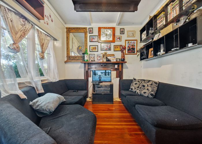  at 41 Lippiatt Road, Otahuhu, Auckland City, Auckland