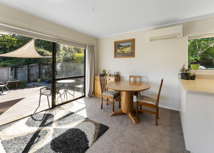  at 18A Kowhai Avenue, Annesbrook, Nelson, Nelson / Tasman