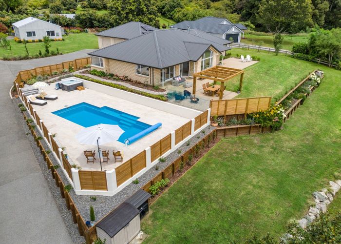  at 98A Munro Road, Tauranga