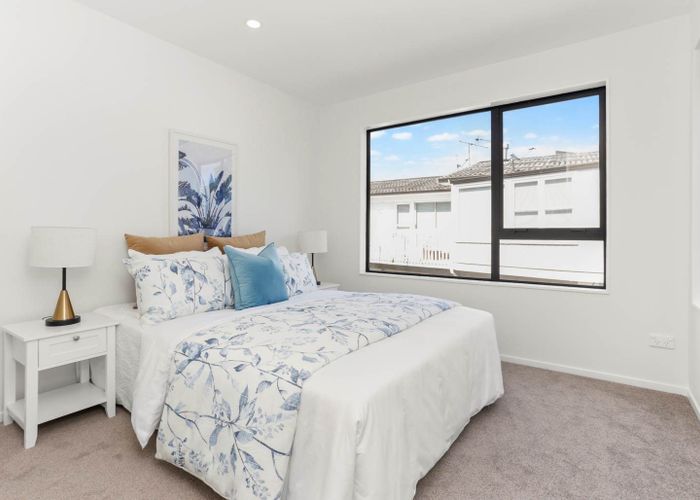  at 246F St Heliers Bay Road, Saint Heliers, Auckland City, Auckland