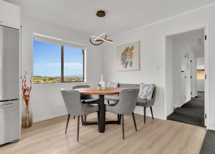  at 7 Philomel Crest, Welcome Bay, Tauranga