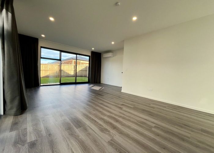  at 15a Korimako Crescent, Rolleston, Selwyn, Canterbury