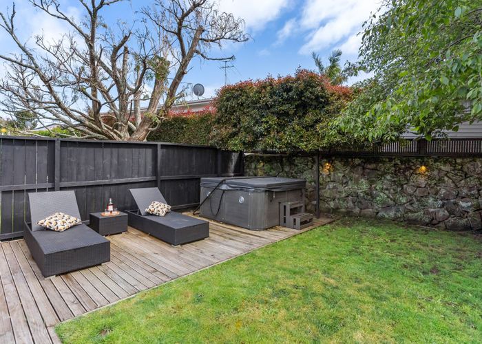  at 28 Mays Road, Onehunga, Auckland City, Auckland