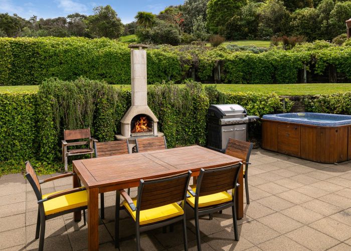  at 45A Rautahi Terrace, Dairy Flat, Rodney, Auckland