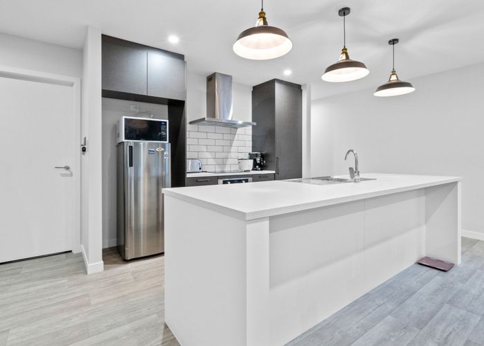  at 148 Derwent Crescent, Glengarry, Invercargill