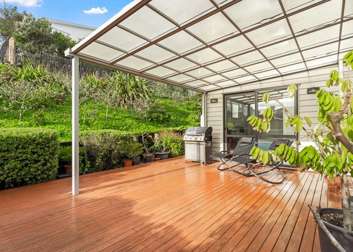  at 7 Wisteria Lane, Millwater, Rodney, Auckland