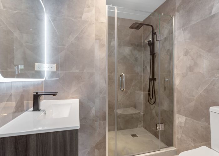  at Lot 1/57 Kimber Hall Avenue, Mount Roskill, Auckland City, Auckland