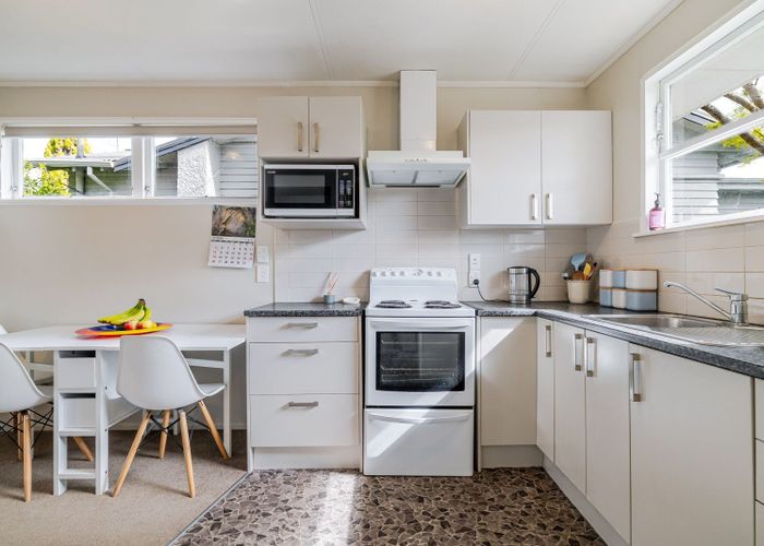  at 61 Bryant Street, Takaro, Palmerston North, Manawatu / Whanganui