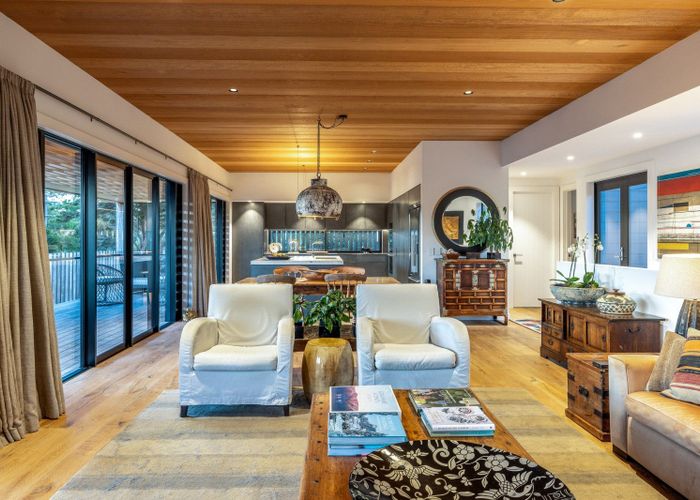  at 30 Moa Avenue, Oneroa, Waiheke Island, Auckland