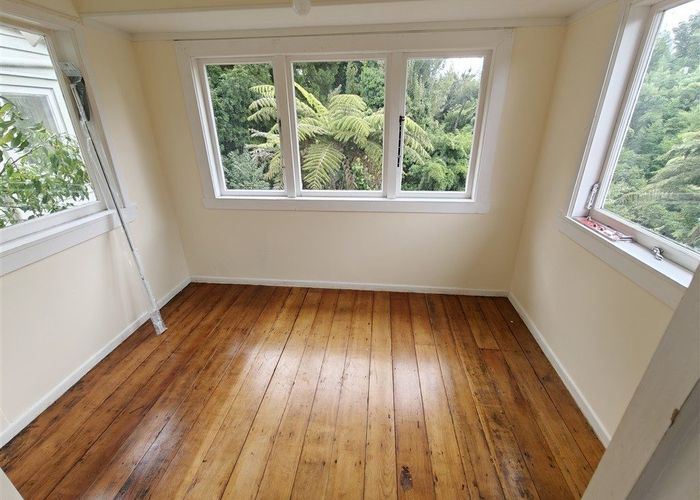  at 10 Marne Street, Claudelands, Hamilton, Waikato