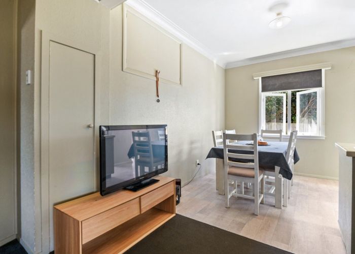  at 30 Koutu Road, Koutu, Rotorua, Bay Of Plenty
