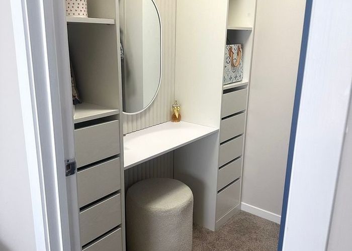  at 61 Warwick Street, Wilton, Wellington, Wellington