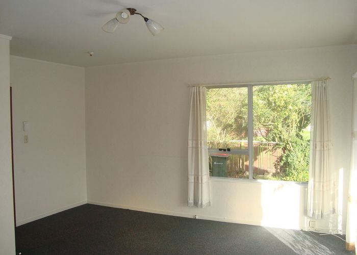  at 4/44 Parkinson Avenue, Wesley, Auckland City, Auckland