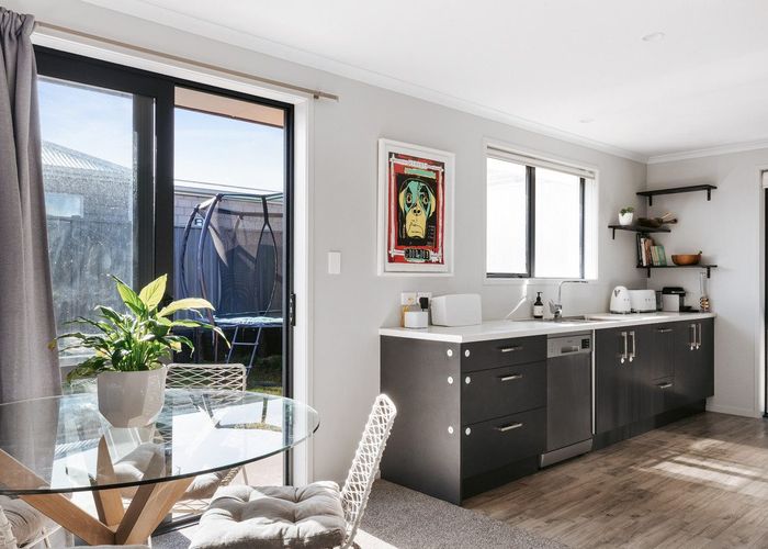  at 11 Traverse Lane, Omokoroa, Western Bay Of Plenty, Bay Of Plenty