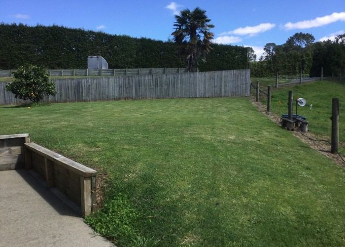  at 21A Poripori Road, Lower Kaimai, Western Bay Of Plenty, Bay Of Plenty