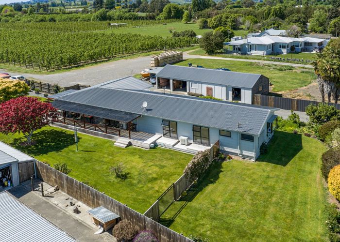  at 25 Watson Road, Karamu, Hastings, Hawke's Bay