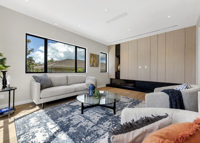  at 202 Clovelly Road, Bucklands Beach, Manukau City, Auckland
