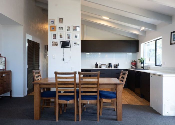  at 4 Redditch Place, Papamoa Beach, Tauranga, Bay Of Plenty