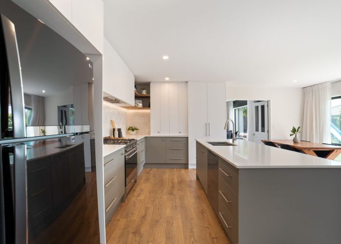  at 44 Bibiana Street, Aidanfield, Christchurch