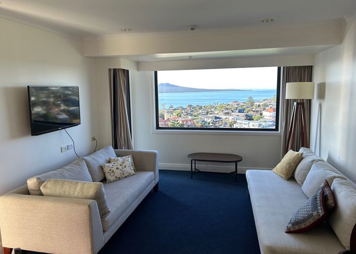  at 1012/9-17 Byron Avenue, Takapuna, North Shore City, Auckland