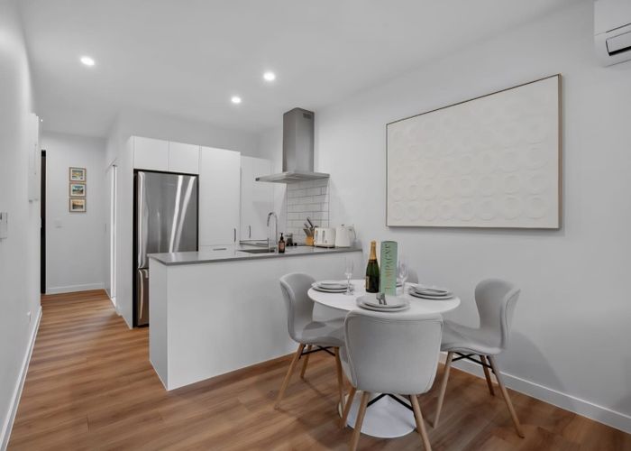  at 22/159 Arthurs Point Road, Arthurs Point, Queenstown
