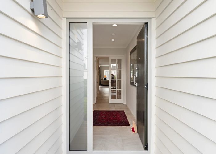  at 27 Wawatai Drive, Karaka, Franklin, Auckland