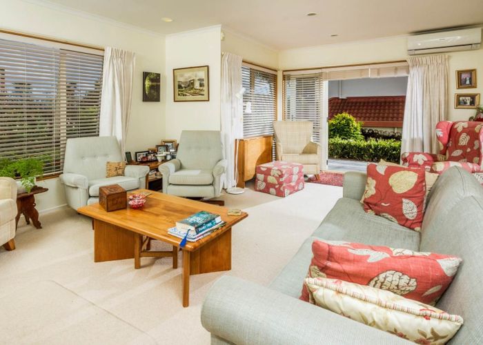  at 38A Kowhai Road, Campbells Bay, North Shore City, Auckland