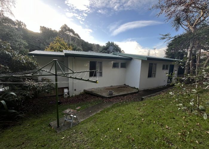  at 95 Spinnaker Drive, Whitby, Porirua