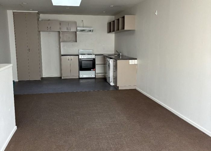  at 5/7 Hall Avenue, Newtown, Wellington, Wellington