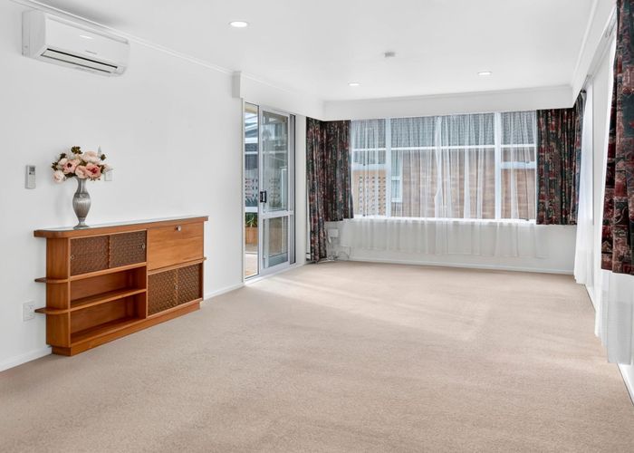  at 10 Findlater Street, Matamata, Matamata-Piako, Waikato