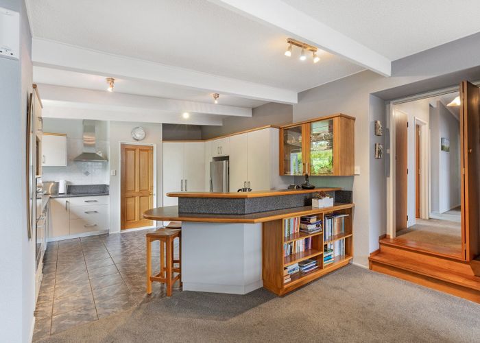  at 15 Juliana Place, Awapuni, Palmerston North