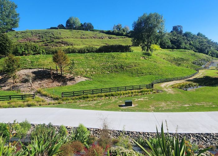  at 59 Pengary Lane, Pyes Pa, Tauranga, Bay Of Plenty