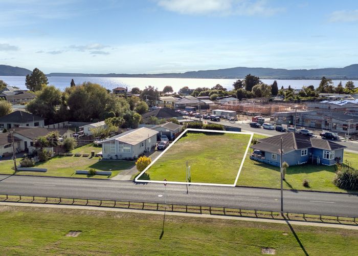  at 1 Koutu Road, Koutu, Rotorua, Bay Of Plenty