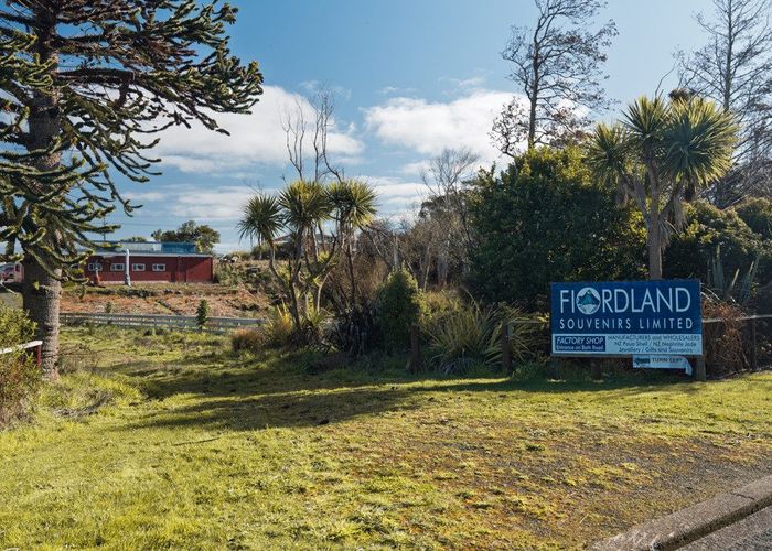  at 38 Palmerston Street, Riverton, Southland, Southland