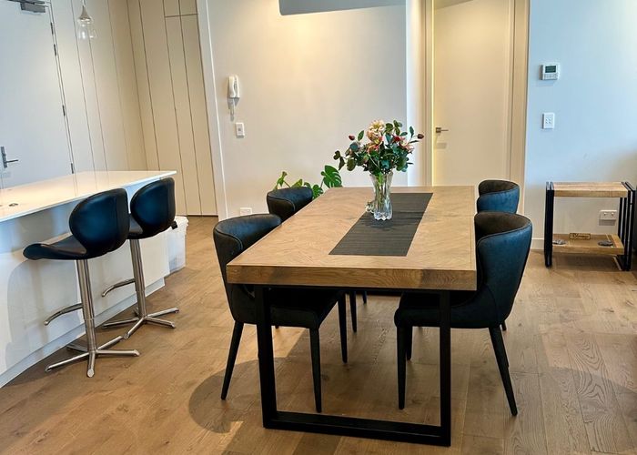  at 407/223B Greenlane West, Epsom, Auckland City, Auckland